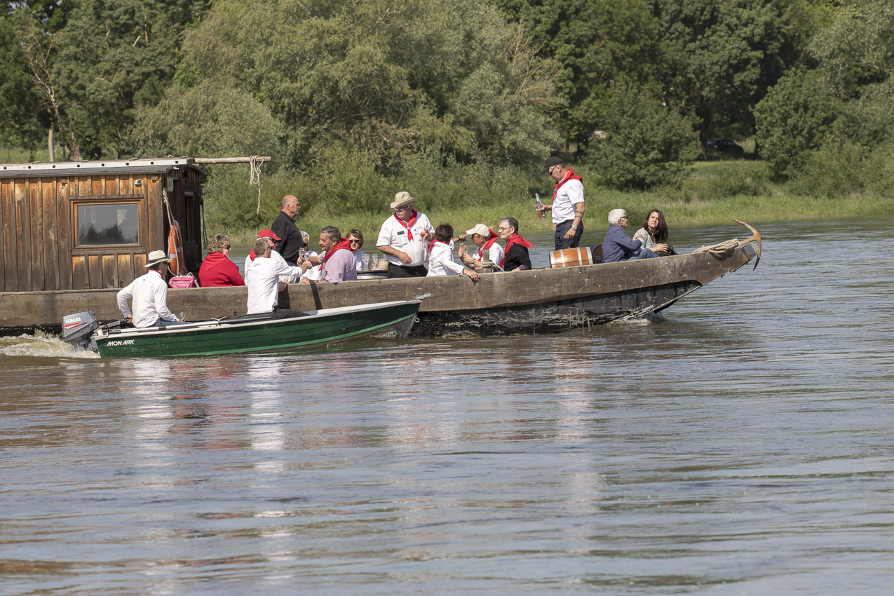 Transloire 2018  705